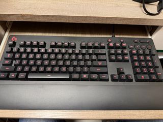 （分類：）位於 。 由 acsang 提交（商品編號 1404289422，圖片 1）。簡介： 。