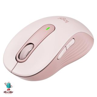 (Category: ) located in . Submitted by allinseller (Listing ID 1404263363, Image 1). Description: .