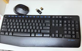 （分類：）位於 。 由 rdxhyp99 提交（商品編號 1404337253，圖片 1）。簡介： 。