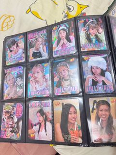 （分類：）位於 。 由 goodluck_wind 提交（商品編號 1404323001，圖片 1）。簡介： 。