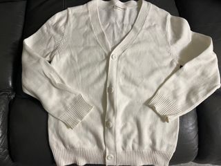 （分類：）位於 。 由 iammolau 提交（商品編號 1404334366，圖片 1）。簡介： 。