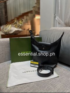 (Category: ) located in . Submitted by essential.shop.ph (Listing ID 1404307927, Image 1). Description: .