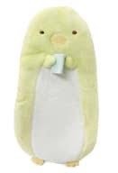 （分類：）位於 。 由 doughnutcat 提交（商品編號 1404340584，圖片 1）。簡介： 。