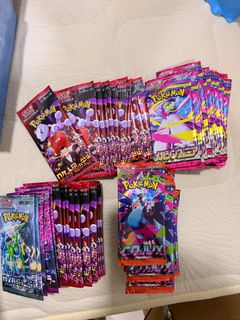 (Category: ) located in . Submitted by opoon968 (Listing ID 1404348889, Image 1). Description: .