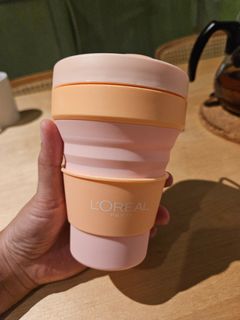 （分類：）位於 。 由 Men09 提交（商品編號 1404302353，圖片 1）。簡介： 。