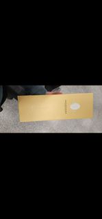 （分類：）位於 。 由 saikleung 提交（商品編號 1404311088，圖片 1）。簡介： 。