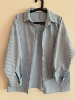 (Category: ) located in . Submitted by givenchy584 (Listing ID 1404265870, Image 1). Description: .
