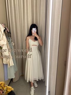 (Category: ) located in . Submitted by april.nice (Listing ID 1404280398, Image 1). Description: .