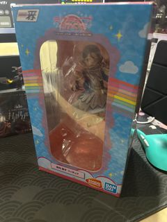 (Category: ) located in . Submitted by pdiizon (Listing ID 1404278624, Image 1). Description: .