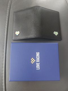 （分類：）位於 。 由 deerer_2cgo 提交（商品編號 1404182785，圖片 1）。簡介： 。