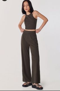 (Category: ) located in . Submitted by preferpostage (Listing ID 1404268804, Image 1). Description: .