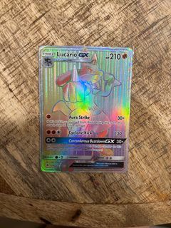 （分類：）位於 。 由 barryip 提交（商品編號 1404313306，圖片 1）。簡介： 。