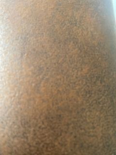 (Category: ) located in . Submitted by llyyddiiaa (Listing ID 1404203697, Image 1). Description: .