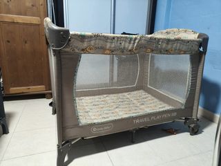 (Category: ) located in . Submitted by NATASHAH (Listing ID 1404318385, Image 1). Description: .