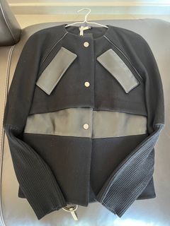 （分類：）位於 。 由 lookforbobo 提交（商品編號 1404210188，圖片 1）。簡介： 。
