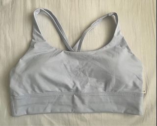 (Category: ) located in . Submitted by bcbiteshop (Listing ID 1404198762, Image 1). Description: .