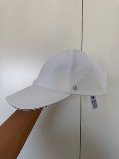 （分類：）位於 。 由 nuggetnat 提交（商品編號 1404196157，圖片 1）。簡介： 。
