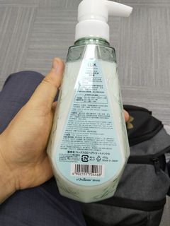 （分類：）位於 。 由 cads1234567 提交（商品編號 1404215802，圖片 1）。簡介： 。