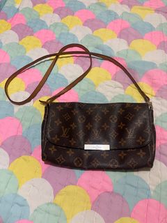 (Category: ) located in . Submitted by evangelama96465 (Listing ID 1404274498, Image 1). Description: .