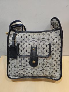 （分類：）位於 。 由 Emilyyyi 提交（商品編號 1404229059，圖片 1）。簡介： 。