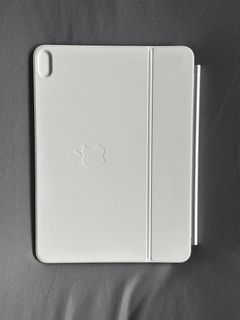 (Category: ) located in . Submitted by keyconnectsg (Listing ID 1404227972, Image 1). Description: .