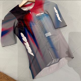 (Category: ) located in . Submitted by darren123024 (Listing ID 1404313578, Image 1). Description: .