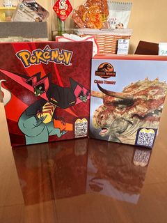 (Category: ) located in . Submitted by teddycodyy (Listing ID 1404243945, Image 1). Description: .