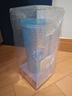 （分類：）位於 。 由 yhtny 提交（商品編號 1404335490，圖片 1）。簡介： 。