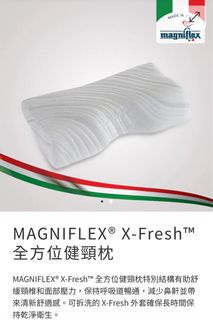 （分類：）位於 。 由 biscuits.ham 提交（商品編號 1404229300，圖片 1）。簡介： 。