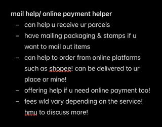 (Category: ) located in . Submitted by ilovechickenuggets (Listing ID 1404273968, Image 1). Description: .