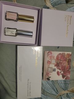（分類：）位於 。 由 ddd188 提交（商品編號 1404286673，圖片 1）。簡介： 。
