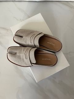 （分類：）位於 。 由 cgcgho 提交（商品編號 1404280444，圖片 1）。簡介： 。