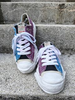 (Category: ) located in . Submitted by badthrift (Listing ID 1404249794, Image 1). Description: .