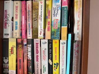 (Category: ) located in . Submitted by wl116 (Listing ID 1404176140, Image 1). Description: .