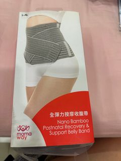 (Category: ) located in . Submitted by keikei83 (Listing ID 1404264453, Image 1). Description: .
