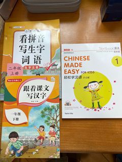 （分類：）位於 。 由 ngangelaaa 提交（商品編號 1404254217，圖片 1）。簡介： 。