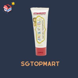 (Category: ) located in . Submitted by sgtopmart (Listing ID 1404209887, Image 1). Description: .