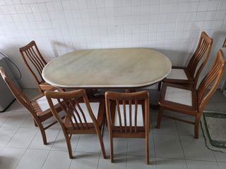 (Category: ) located in . Submitted by markteh8 (Listing ID 1404252608, Image 1). Description: .