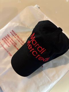 （分類：）位於 。 由 michaellllllmic 提交（商品編號 1404298447，圖片 1）。簡介： 。