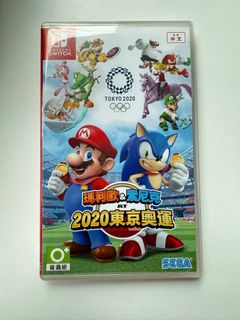 （分類：）位於 。 由 8FIRE8 提交（商品編號 1404225268，圖片 1）。簡介： 。