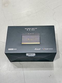 （分類：）位於 。 由 tak444 提交（商品編號 1404316916，圖片 1）。簡介： 。