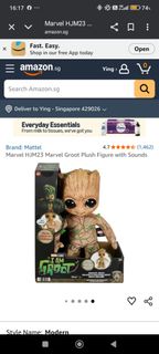 (Category: ) located in . Submitted by starzdecadent (Listing ID 1404256821, Image 1). Description: .