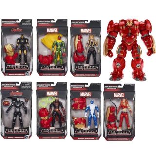 （分類：）位於 。 由 hangchongtoytrade 提交（商品編號 1404265061，圖片 1）。簡介： 。