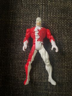 (Category: ) located in . Submitted by tripwirecollectibles (Listing ID 1404268314, Image 1). Description: .