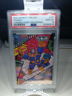（分類：）位於 。 由 tradingcardking 提交（商品編號 1404330531，圖片 1）。簡介： 。