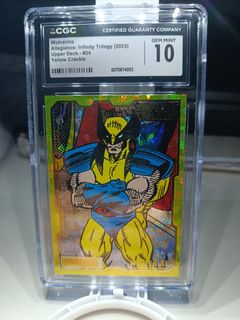 （分類：）位於 。 由 tradingcardking 提交（商品編號 1404331903，圖片 1）。簡介： 。