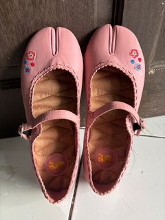 (Kategori: ) berada di . Dikirim oleh ndakai_stuff (ID iklan 1404210129, Gambar 1). Deskripsi: .