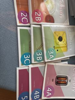（分類：）位於 。 由 Oenny 提交（商品編號 1404250203，圖片 1）。簡介： 。