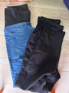 （分類：）位於 。 由 yeungae 提交（商品編號 1404186898，圖片 1）。簡介： 。