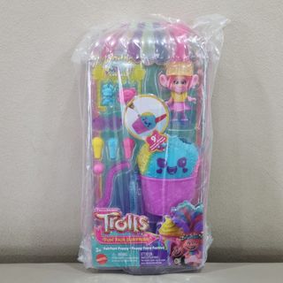 (Category: ) located in . Submitted by savour (Listing ID 1397887551, Image 1). Description: .